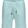 Only & Sons ONSCERES LIFE NOOS - Short - Blue Glow