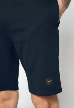 Only & Sons ONSNEIL - Pantalon De Survêtement - Dress Blues -Only & Sons Soldes Boutique 8596c6262e7f49bd8f479708fdd16307