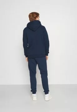 Only & Sons ONSCERES HOOD PANT SET - Survêtement - Dress Blues -Only & Sons Soldes Boutique 85c63753bb1d42aa9eaf4dccc7bf7bea