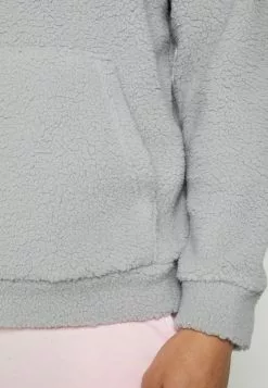 Only & Sons ONSREMY - Sweatshirt - Titanium -Only & Sons Soldes Boutique 8608f38fddee40f98ee8b07a7af5745b