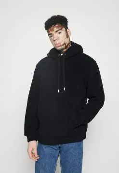 Only & Sons ONSREMY - Sweatshirt - Black -Only & Sons Soldes Boutique 862c279437414f489b347cd9525413ff