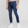 Only & Sons ONSLOOM - Jean Slim - Blue
