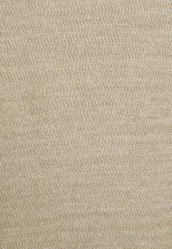 Only & Sons ONSCONNER STRUCTURE CREW - Pullover - Silver Lining -Only & Sons Soldes Boutique 885528005923466ebf92c9d1e320e171