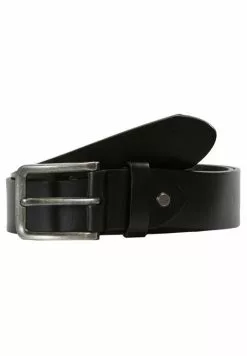 Only & Sons ONSCHARLTON BELT - Ceinture - Black 9 Only & Sons ONSCHARLTON BELT - Ceinture - Black -Only & Sons Soldes Boutique 885ad574c9864912a5c2884f9c4a9209