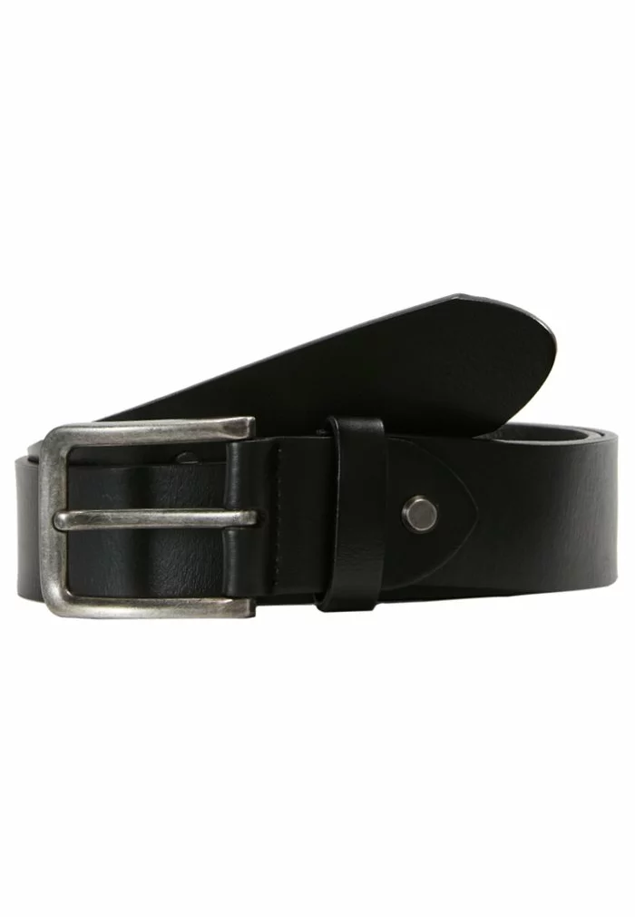 Only & Sons ONSCHARLTON BELT - Ceinture - Black 5 Only & Sons ONSCHARLTON BELT - Ceinture - Black – Image 5