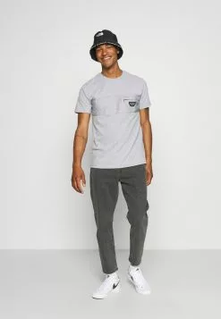 Only & Sons Soldes Boutique -Only & Sons Soldes Boutique 892d36fc86654e70b5b6c7c513c02408