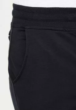 Only & Sons ONSKENDRICK - Pantalon De Survêtement - Dark Navy -Only & Sons Soldes Boutique 8941f19672104895b918addf4042c7ff