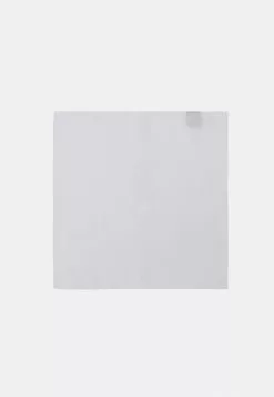 Only & Sons ONSTRIPP STRIPE BOWTIE SET - Mouchoir De Poche - Black/white -Only & Sons Soldes Boutique 894f0f4edd9e44a4a30cccee05769f7f