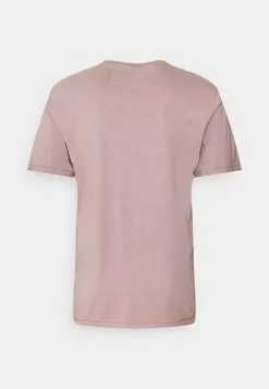 Only & Sons ONSMILLENIUM LIFE WASHED - T-shirt Basique - Burlwood 15 Only & Sons ONSMILLENIUM LIFE WASHED - T-shirt Basique - Burlwood -Only & Sons Soldes Boutique 89612af378624d5c9835aa413dd2fb44