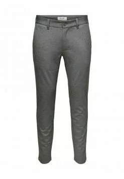 Only & Sons ONSMARK - Chino - Dried Herb