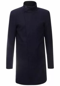 Only & Sons ONSOSCAR COAT - Manteau Classique - Night Sky 10 Only & Sons ONSOSCAR COAT - Manteau Classique - Night Sky -Only & Sons Soldes Boutique 8ab5af4fb167451ea37bc41a40f01d4d