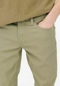 Only & Sons ONSLOOM - Jean Slim - Chinchilla -Only & Sons Soldes Boutique 8ad7b3ea8e2d404c8f094a5d9893d8c5