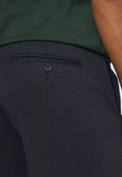 Only & Sons ONSMARK TAP PANT - Pantalon Classique - Dress Blues -Only & Sons Soldes Boutique 8ad9ec332b6741a8820bc0bb6ac7f741