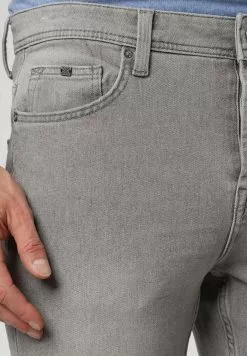 Only & Sons Jeans Fuselé - Grau 6 Only & Sons Jeans Fuselé - Grau -Only & Sons Soldes Boutique 8afa85379d4d4b21973a76a16ae8d502