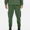 Only & Sons Pantalon Cargo - Rifle Green