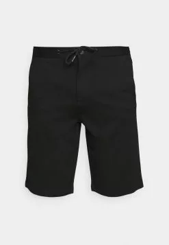 Only & Sons ONSDION - Short - Black 8 Only & Sons ONSDION - Short - Black -Only & Sons Soldes Boutique 8be1ff3637f64c9ba4df4a470253a9c4