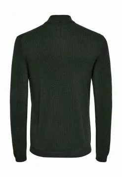 Only & Sons HALBREISSVERSCHLUSS - Sweat Polaire - Peat 13 Only & Sons HALBREISSVERSCHLUSS - Sweat Polaire - Peat -Only & Sons Soldes Boutique 8c0aa78578394494a0d331ffd56a4c67