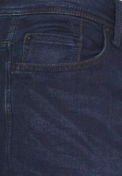 Only & Sons ONSLOOM - Jean Slim - Blue Denim -Only & Sons Soldes Boutique 8c5d6a396e144049b0efb990723fd20f