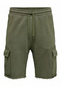 Only & Sons Short - Canteen