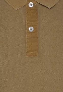 Only & Sons ONSTRAVIS - Polo - Chinchilla -Only & Sons Soldes Boutique 8ce04ec9a9e24c6ba6189530872dea02