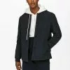 Only & Sons Blouson Bomber - Dark Navy