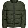 Only & Sons ONSMELVIN - Veste D'hiver - Peat