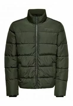 Only & Sons ONSMELVIN - Veste D'hiver - Peat