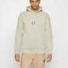 Only & Sons ONSCERES LIFE HOODIE - Sweatshirt - Pelican