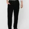 Only & Sons Pantalon Classique - Black