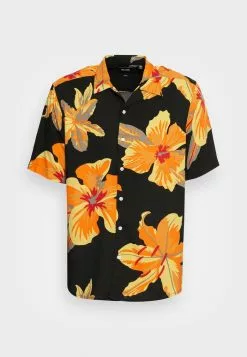 Only & Sons ONSDAN LIFE - Chemise - Acacia 8 Only & Sons ONSDAN LIFE - Chemise - Acacia -Only & Sons Soldes Boutique 8f6395cf112544d1a08dd0e7fe3523ed