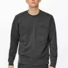 Only & Sons Sweatshirt - Black