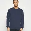 Only & Sons ONSCERES - Sweatshirt - Dress Blues