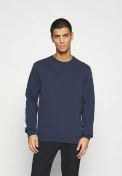 Only & Sons ONSCERES - Sweatshirt - Dress Blues
