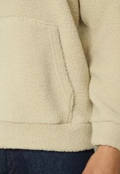 Only & Sons ONSREMY - Sweatshirt - Pelican 9 Only & Sons ONSREMY - Sweatshirt - Pelican -Only & Sons Soldes Boutique 91535e722f8148fab6206580b34363b2