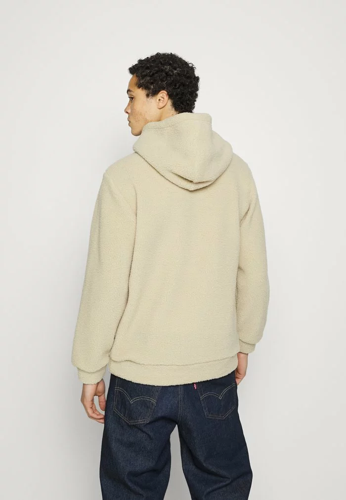 Only & Sons ONSREMY - Sweatshirt - Pelican 3 Only & Sons ONSREMY - Sweatshirt - Pelican – Image 3