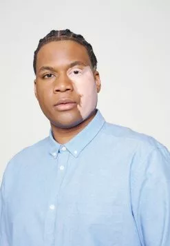 Only & Sons ONSALVARO LIFE OXFORD - Chemise - Blue 13 Only & Sons ONSALVARO LIFE OXFORD - Chemise - Blue -Only & Sons Soldes Boutique 918d73e4c11942bea42db62e07ec43fc