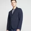 Only & Sons ONSMARK - Blazer - Night Sky