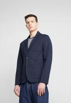 Only & Sons ONSMARK - Blazer - Night Sky