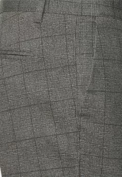 Only & Sons ONSMARK PANT - Pantalon Classique - Canteen -Only & Sons Soldes Boutique 91bc2e8c6a64475086477113d0e75a5c