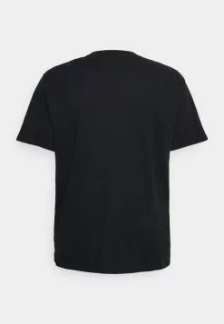 Only & Sons ONSRICKNMORTY TEE - T-shirt Imprimé - Black -Only & Sons Soldes Boutique 9225c02a9b8c46039ff46a1420ded436