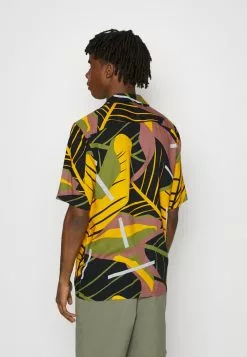 Only & Sons ONSBROOKS LIFE - Chemise - Spicy Mustard 8 Only & Sons ONSBROOKS LIFE - Chemise - Spicy Mustard -Only & Sons Soldes Boutique 93f59558250340be8c1d799fd96e6def