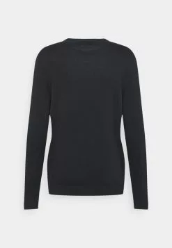 Only & Sons ONSALEX CREW NECK - Pullover - Dark Navy 15 Only & Sons ONSALEX CREW NECK - Pullover - Dark Navy -Only & Sons Soldes Boutique 94ade1480aa94271868464022c2c0653