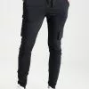 Only & Sons ONSKENDRICK - Pantalon De Survêtement - Dark Navy