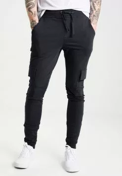 Only & Sons ONSKENDRICK - Pantalon De Survêtement - Dark Navy