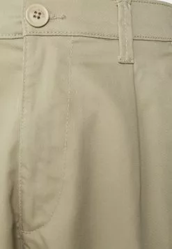 Only & Sons ONSDEW TAPERED - Chino - Chinchilla -Only & Sons Soldes Boutique 952e227bc0fe4fc9a9fe0f7fc77337d2