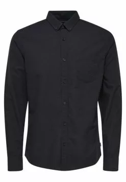 Only & Sons ONSALVARO OXFORD - Chemise - Black