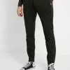 Only & Sons ONSMARK PANT - Pantalon Classique - Rosin