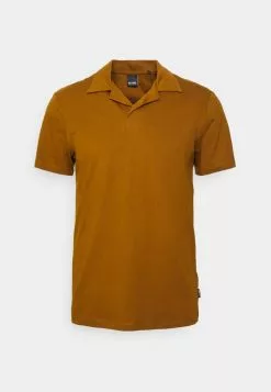 Only & Sons ONSABRAHAM LIFE RESORT - Polo - Monks Robe