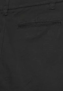 Only & Sons ONSCAM - Short - Black -Only & Sons Soldes Boutique 96f0a9a36a04482bbf4ac863dae8fbf0