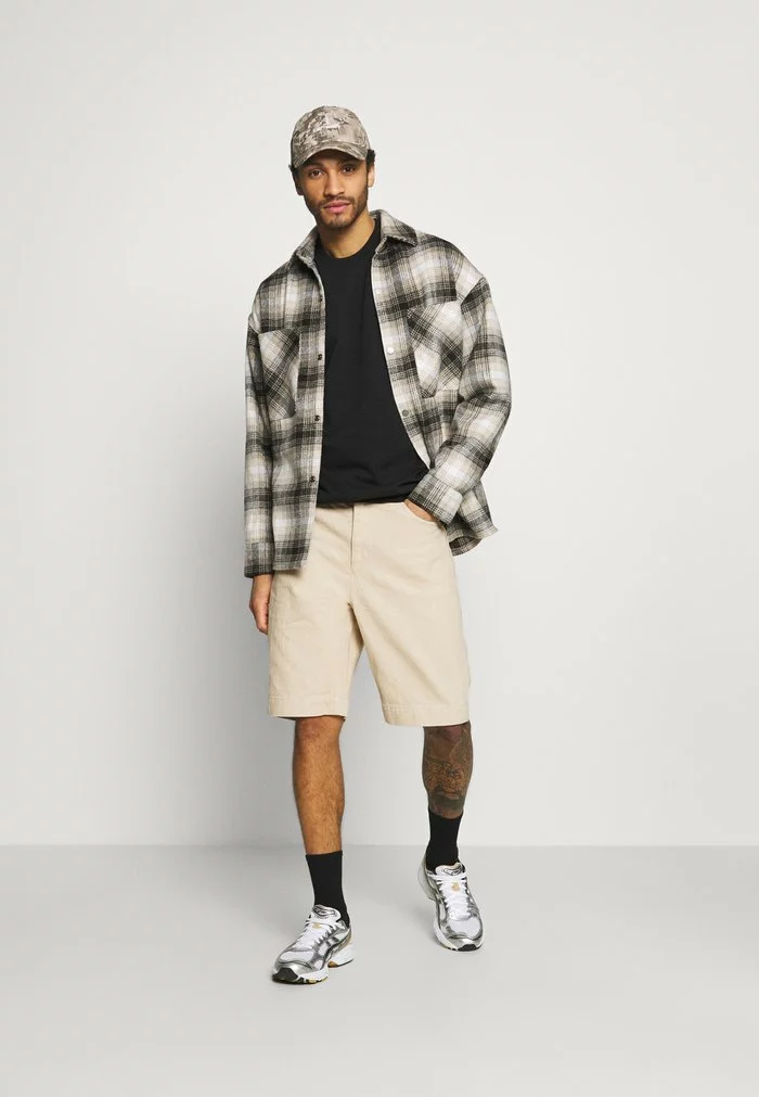 Only & Sons ONSBRAYDON LIFE - Sweatshirt - Black 2 Only & Sons ONSBRAYDON LIFE - Sweatshirt - Black – Image 2